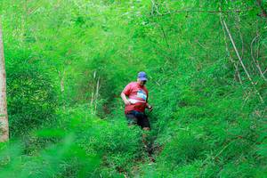 BIB: 
                            <button type="button" onclick="openModal(22096045)" class="btn btn-primary btn-sm float-right btn-popup" data-toggle="modal" data-target=".modal-high-quality">
                        <i class="fas fa-shopping-cart"></i> Add to Cart
                    </button>
                                            <button type="button" onclick="isThisMe(22096045, true)" class="btn btn-success btn-sm float-right btn-popup btn-isme hidden" data-toggle="tooltip" data-placement="bottom" title="นี่คือรูปของคุณใช่ไหม คลิกที่นี่เพื่อเอาเข้าอัลบั้ม">
                        <i class="fas fa-plus"></i> Add to album
                    </button>
                    <button type="button" onclick="isThisMe(22096045, false)" class="btn btn-warning btn-sm float-right btn-popup btn-isnotme hidden">
                        <i class="fas fa-ban"></i> Remove from album
                    </button>